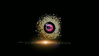 BUDI RE II SATYAM AND DOLLY II NEW SANTHALI FULL VIDEO II