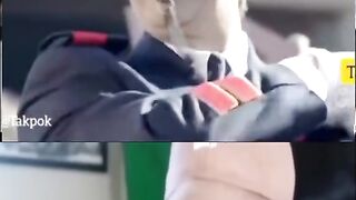 #funny #foryou #funny_video045 #memes #comedyvideo #comedyscen #viral_video #viral #like #follow?