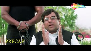 Samoa usse ki Udhay Shetty kaun hain ? | Welcome | Akshay Kumar, Anil Kapoor, Nana Patekar, Katrina #siddiqui282