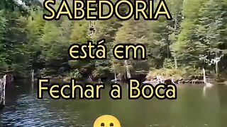 Motivaçaodiaria