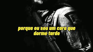 Motivaçaodiaria