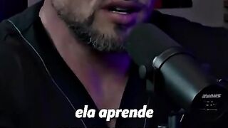 Motivaçaodiaria