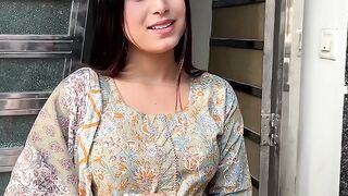 Sohar k jaty sath e Larki ka apny ashaq k sath chakr