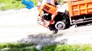 #interesting# #tiktokvideos# #heavyvehicle#