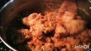 Viral Chicken Pasta | Yummy Chicken Pasta Recipe |Mouthwatering Recipe