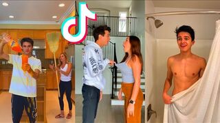 The Most VIEWED TikToks Of Brent Rivera| Brent Rivera TikTok Compilation 2023