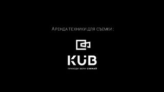 CROW - САМАЯ НЕВЕРОЯТНАЯ МЕЛОДИЯ В МИРЕ.