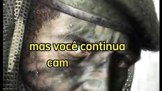 Motivaçaodiaria