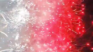 Happy New Year 2023 in Bahrain!