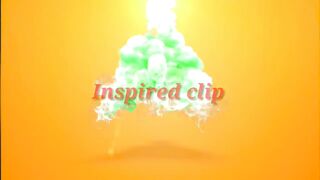 Every Oscar Winning of Best Sound Editing (2000-2018)