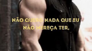 Motivaçaodiaria