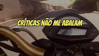 Motivaçaodiaria