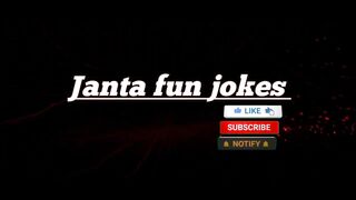 2:22 Tocando agora Nonstop funny video!!Janta fun jokes!!surjapuri funny videos!!full funny video