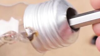 DC MOTOR and LED PROJECTS.