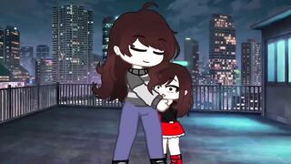 Gacha Life TikTok Compilation iGacha Stories 1