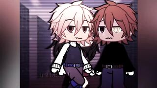 Gacha Life TikTok Compilation iGacha Stories 2