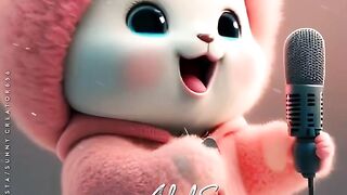 Cute love #love