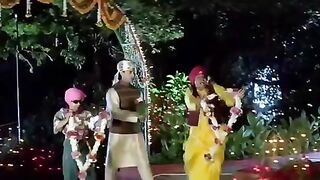Aye ho meri zindgi me tum bahar ban k