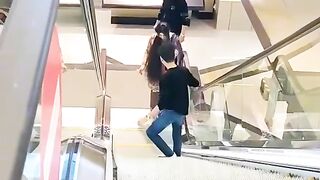 educational video #education#   #tiktokvideos# #beautifulgirls# #charming# #attractive# #interesting# #amazing# #wonderful# #imprassive# #gorgeous#
