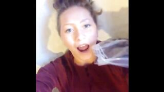 funny videos