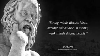 Socrates Qoutes|Qoutes For Life|Best Qoutes 2023|Motivational Qoutes 2023|Ibneadam