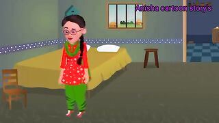 New motu and Patlu cartoon best stories 2023