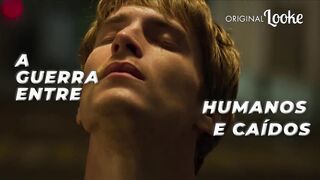 Filme completo e dublado: terror ano novo morte nova
