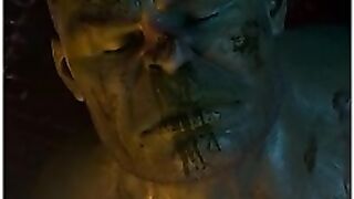 Marvel