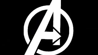 Marvel