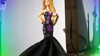 Barbie Doll || Barbie Cartoon || Cartoons || #cartoon #new || #barbie