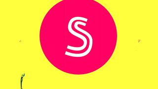 Syko - Brooklyn BloodPop TikTok Dance Compilation Part2