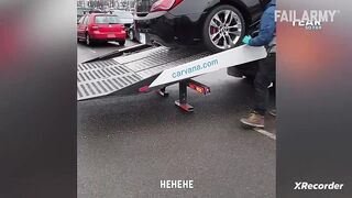 Best funny fall