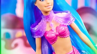 Barbie Doll || new Barbie || Cartoons || Cartoon || #cartoons #barbie