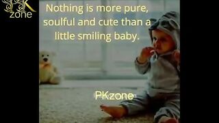 baby_so_happy_so_cute_smile