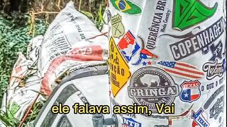 motivaçaodiaria
