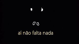 motivaçaodiaria