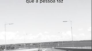 motivaçaodiaria