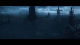 Aliens war
