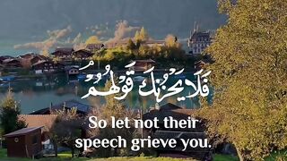 Ayat Qurani ayat pak