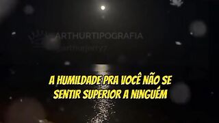 Motivaçaodiaria