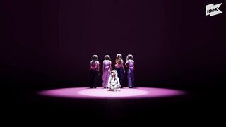 뉴진스 (NewJeans) _ OMG - 1theKILLPO - 원더킬포 - 킬포인트 - 퍼포먼스 - Performance - 4K - 민지 하니 다니엘 해린 혜인
