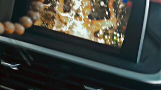 Car video