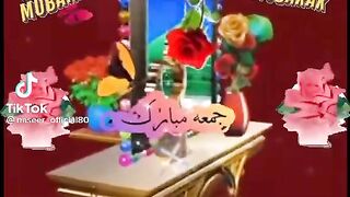 Islam