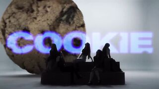 NewJeans (뉴진스) 'Cookie' Official MV