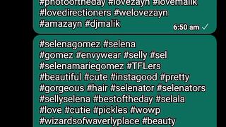 All types of hashtags available| you want this then subscribe|every catagogry of hashtags available