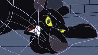 Tom and Jerry episode classic kids Cartoon Compilation Raima tv show