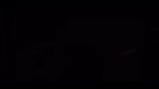 Pubg mobile short clip