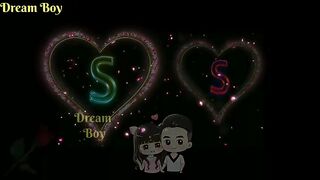 Love stetus