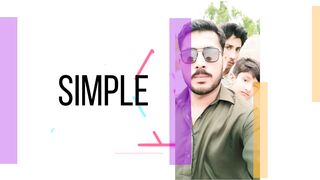 Sample Video