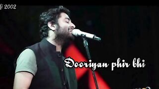 Hamari adhuri kahani????sad song